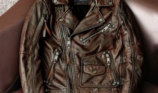 怀旧服重皮哪里最多 怀旧服重皮哪里最多