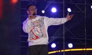 星光大道月冠军 星光大道月冠军