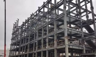 上海成人教育学院 上海成人教育学院