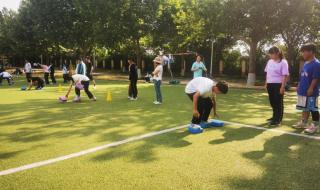 西安中考2022时间