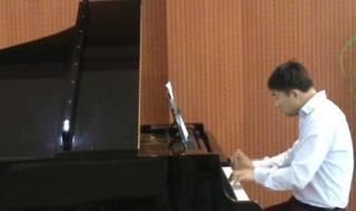 武侠剧歌曲 武侠剧歌曲