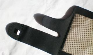 自发热护膝 自发热护膝