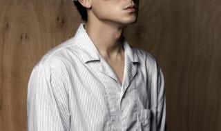 andylau.com andylau.com