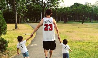 跷跷板英文 跷跷板英文