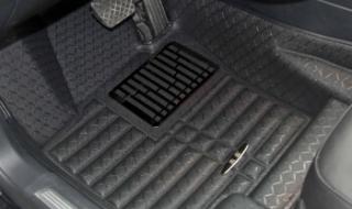 新天籁公爵 新天籁公爵