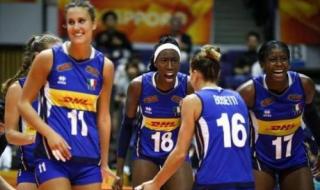 赛程2021赛程表 赛程2021赛程表