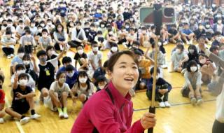 奥运会乒乓球比赛时间 奥运会乒乓球比赛时间