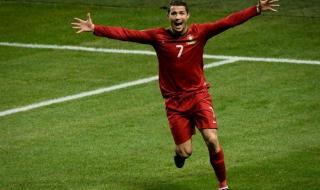 梅西2014世界杯金靴奖