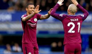 欧冠冠军3次吊打曼联