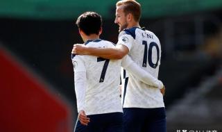 英超上个赛季积分榜