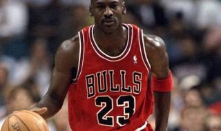 季后赛规则nba几局几胜