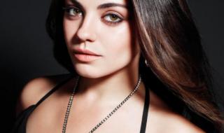 乌克兰足球队排名