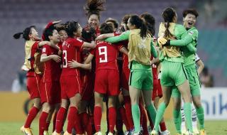 2019年亚洲杯足球冠军 2019年亚洲杯足球冠军